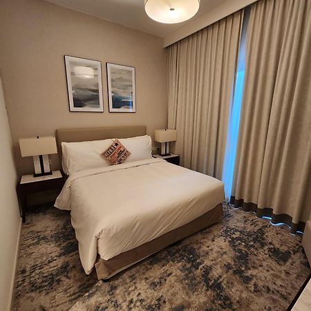 Three Bedrooms Apartment At Address Residence Fujairah - Afr3203 Exteriér fotografie